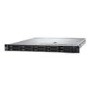 Dell PowerEdge R650XS 4314 2.4GHz 16c 32GB DDR4-SDRAM PERC H755 1x 480GB SSD 2.5 SFF 600W Gigabit Ethernet Rack-mountable Server