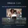 Sony BRAVIA X75W 50 inch 4K Ultra HD LED Smart TV