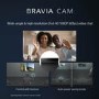 Sony BRAVIA X75W 65 inch 4K Ultra HD LED Smart TV