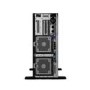 HPE ProLiant ML350 Gen11 Intel Xeon Silver 4510 12c 64GB-R MR408i-o 2x 960GB SSD 2.5 SFF 1000W Ethernet 4U Tower Server