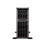 HPE ProLiant ML350 Gen11 Intel Xeon Silver 4510 12c 64GB-R MR408i-o 2x 960GB SSD 2.5 SFF 1000W Ethernet 4U Tower Server