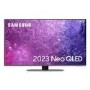 Refurbished Samsung Neo QLED QN90 50" 4K Ultra HD Smart TV