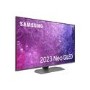Refurbished Samsung Neo QLED QN90 50" 4K Ultra HD Smart TV