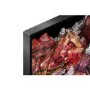 Sony BRAVIA XR X95L 75 inch 4K Ultra HD LED Smart TV