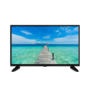 Digihome BI23 43 inch 4K Ultra HD LED Smart TV