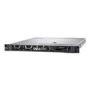 Dell PowerEdge R450 4310 2.1GHz 12c 16GB DDR4-SDRAM PERC H755 1x 480GB SSD 2.5 SFF 600W Gigabit Ethernet Rack-mountable Server