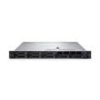Dell PowerEdge R450 4310 2.1GHz 12c 16GB DDR4-SDRAM PERC H755 1x 480GB SSD 2.5 SFF 600W Gigabit Ethernet Rack-mountable Server