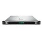 HPE ProLiant DL360 Gen10 Intel Xeon Silver 4208 2.1GHz 8c 64GB P408i-a 2x 960GB SSD 2.5 SFF 800W Ethernet 1U Rack-mountable Server