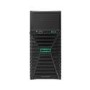 HPE ProLiant ML30 Gen11 Intel Xeon E-2434 3.4GHz 4c 32G VROC 2x 480GB SSD 2.5 SFF 800W Gigabit Ethernet 4U Rack-mountable Server