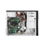 HPE ProLiant ML30 Gen11 Intel Xeon E-2434 3.4GHz 4c 32G VROC 2x 480GB SSD 2.5 SFF 800W Gigabit Ethernet 4U Rack-mountable Server