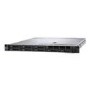 Dell PowerEdge R450 4314 32GB 16c 1x 480GB SSD H755 1x 480GB SSD 2.5 SFF 600W Gigabit Ethernet 1U Rack-mountable Server