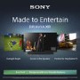 Sony BRAVIA XR X90L 75 inch 4K Ultra HD LED Smart TV