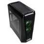Antec GX1200 Full Tower Gaming Case - Black