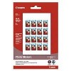 Canon Photo Sticker PS-101 - photo stickers - 80 pcs.