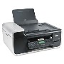 Lexmark X 6675 Pro Series - multifunction ( colour ) Printer