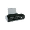 Lexmark Z2490 Colour A4 Inkjet Printer 802.11g/b Wireless 1200dpi 25ppm Mono 18ppm Colour 100 Sheets ASF. 