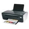 Lexmark X 4650 - Wireless Multifunction ( colour ) Printer