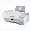 Lexmark X 6575 Professional - Multifunction ( colour ) Printer