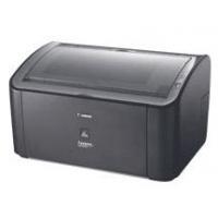 Canon i-SENSYS LBP2900B - printer - B/W - laser