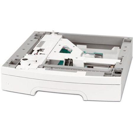 Lexmark media drawer and tray - 250 sheets