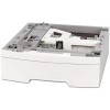Lexmark media drawer and tray - 500 sheets