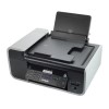 Lexmark X 5650 - Multifunction ( colour ) Printer