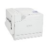 Lexmark C 935dn - printer - colour - laser