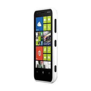 Nokia 620 RM-846 CV 8GB White Sim Free Mobile Phone