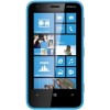 Nokia 620 RM-846 CV GB Cyan Sim Free Mobile Phone