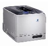 Lexmark C 544dn - printer - colour - laser