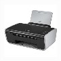 Lexmark X 2670 - multifunction  printer / copier / scanner   colour 