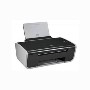 Lexmark X 2670 - multifunction  printer / copier / scanner   colour 