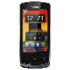 Nokia 700 RM-670 CV Sim Free Mobile Phone      