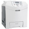 Lexmark C 532dn - printer - colour - laser