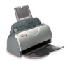 Xerox DocuMate 162 - document scanner