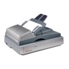 Xerox DocuMate 752 - A3 Document Scanner