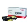 Xerox 003R99700 Toner Cartridge - Black