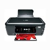 Lexmark Interact S605 A4 All-in-One Colour Inkjet Wireless Printer Print Copy Scan