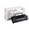 Lexmark Black Toner Print Cartridge