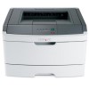 Lexmark E 260d  Mono Laser Printer 