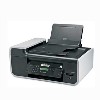 Lexmark Impact S305 A4 Colour All-in-One Inkjet Wireless Printer Print Copy Scan