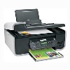 Lexmark X 5650 - Multifunction ( colour ) Printer