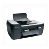 Lexmark Interpret S405 - multifunction  fax _ copier _ printer _ scanner  Printer