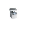 Lexmark X738de Multifunction Laser Printer 