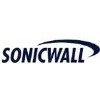 SonicWALL - upgrade licence