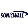 SonicWALL CFS Premium Business Edition For SonicWALL PRO 5060 - subscription licence