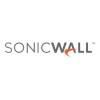 Sonicwall Global VPN Client 5 Licenses