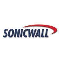 SonicWALL SonicOS Enhanced for PRO 2040 - upgrade licence