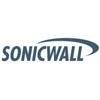 SonicWALL Email Compliance Subscription - subscription licence