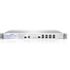 SonicWALL E-Class Network Security Appliance E6500 - security appliance